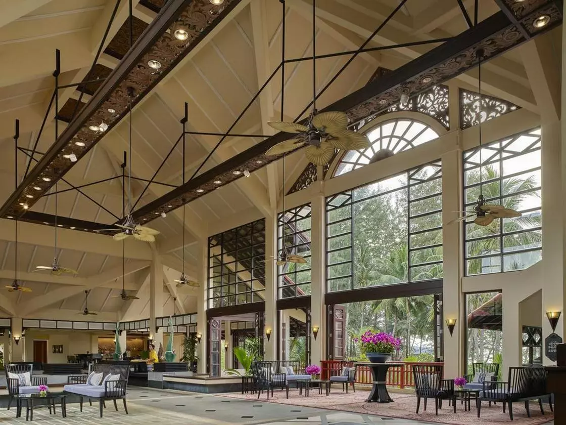 DUSITTHANI_SHABAVIZ (16).jpg